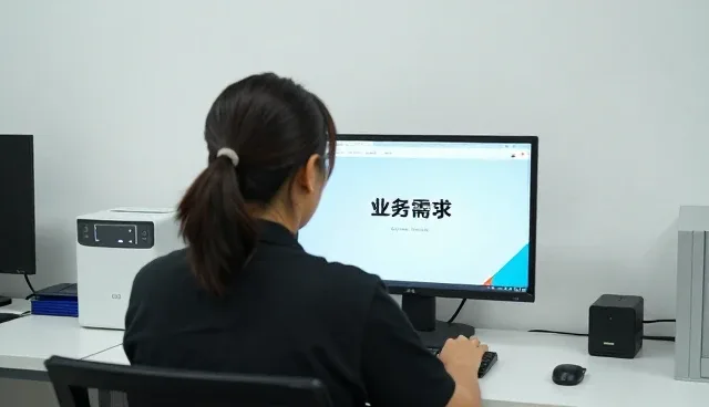 健康管理服务如何适应新一代用户需求
