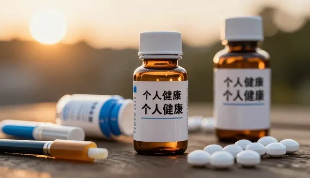 临床诊疗中行为改变干预的实践策略