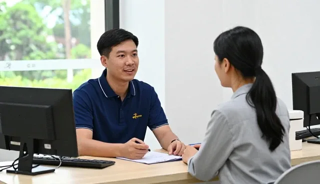 从身边做起：慢病管理在家庭场景中的实践与价值