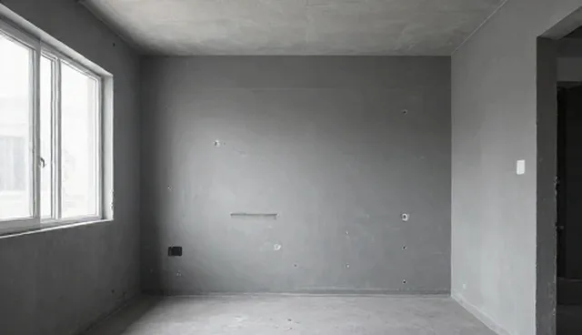 健康咨询服务适用条件的误区澄清与发展趋势分析