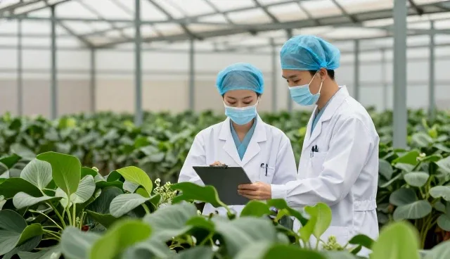 信息整合在医疗技术推广中的实际应用与挑战