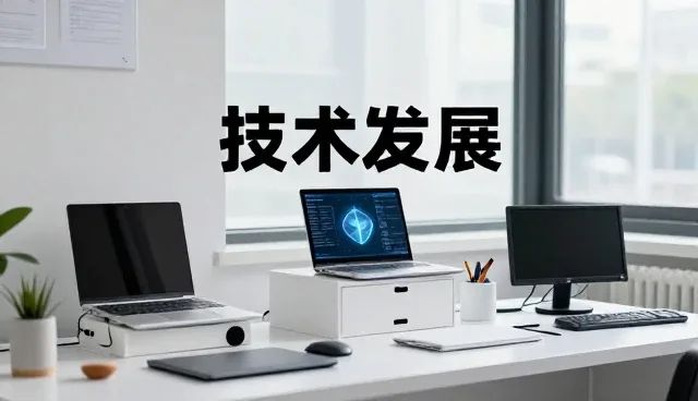 临床诊疗中的技术革新与场景应用实践