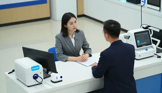 持续跟踪在健康管理中的关键作用与实际操作建议