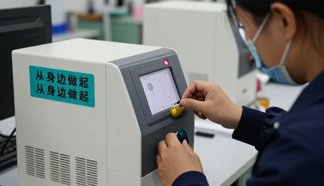 临床诊疗健康管理：选、用、管三步走