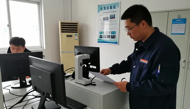 市政工程需求推动临床诊疗优化升级
